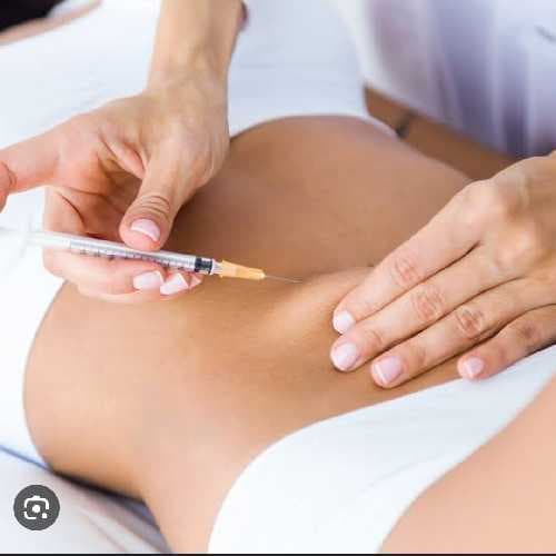 Essencie Estética Avançada