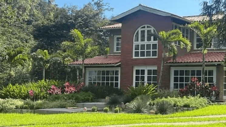 Casa Charme Hotel Boutique
