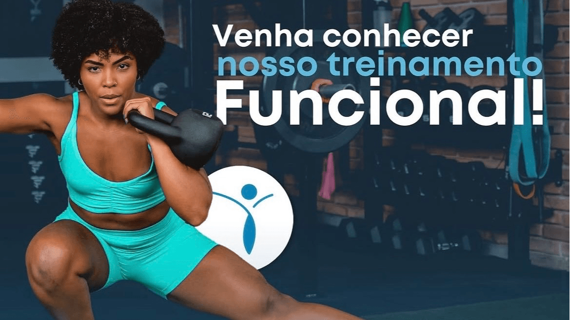 Delínea Corpo E Mente