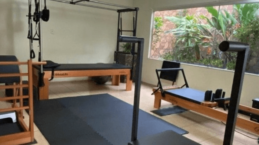 Studio Belvedere Manaus - Planalto