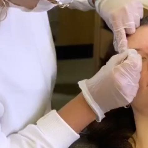 Innove Salão de Beleza