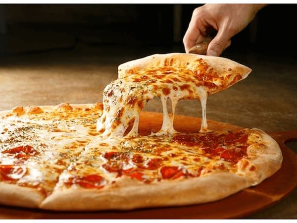 Santoro Pizzaria | Ipatinga