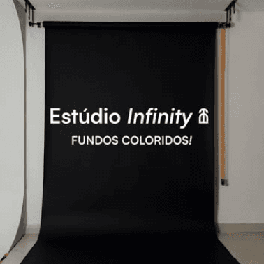 Impulse Studio