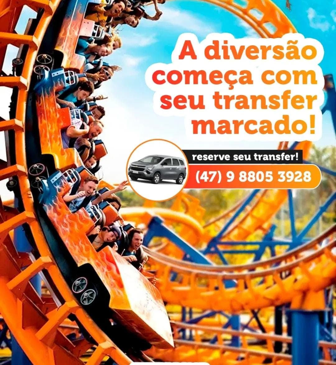 BC Prime Tours