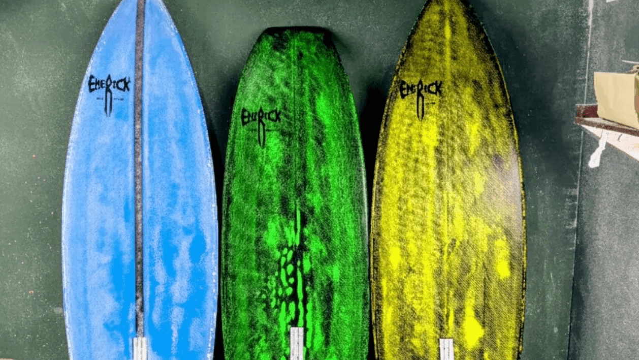 Aracaju Kite School