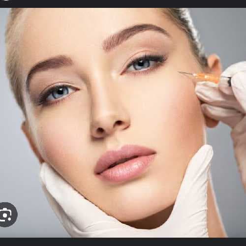 Eleve Estética