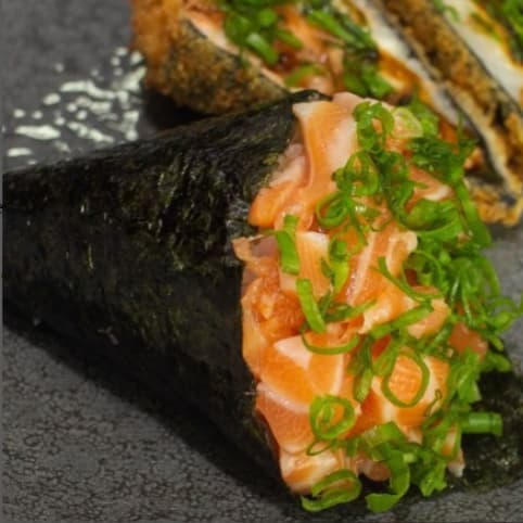 Kioto Japa Food