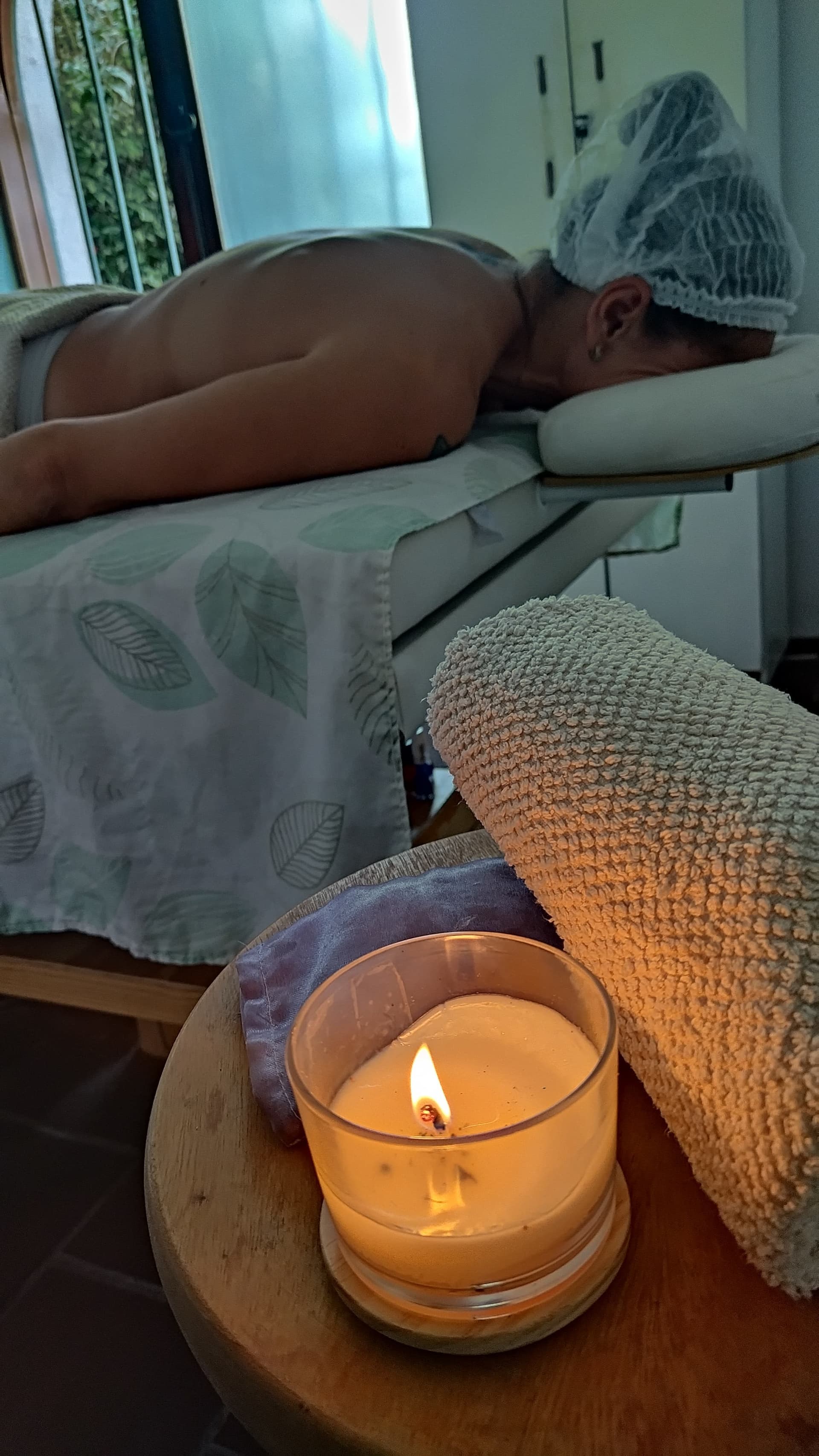 Alana Esteticista | Poços de Caldas
