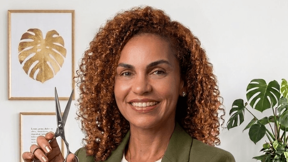 Espaço Joice Vieira