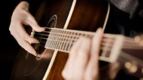 Escola de Música Henrique Pimont