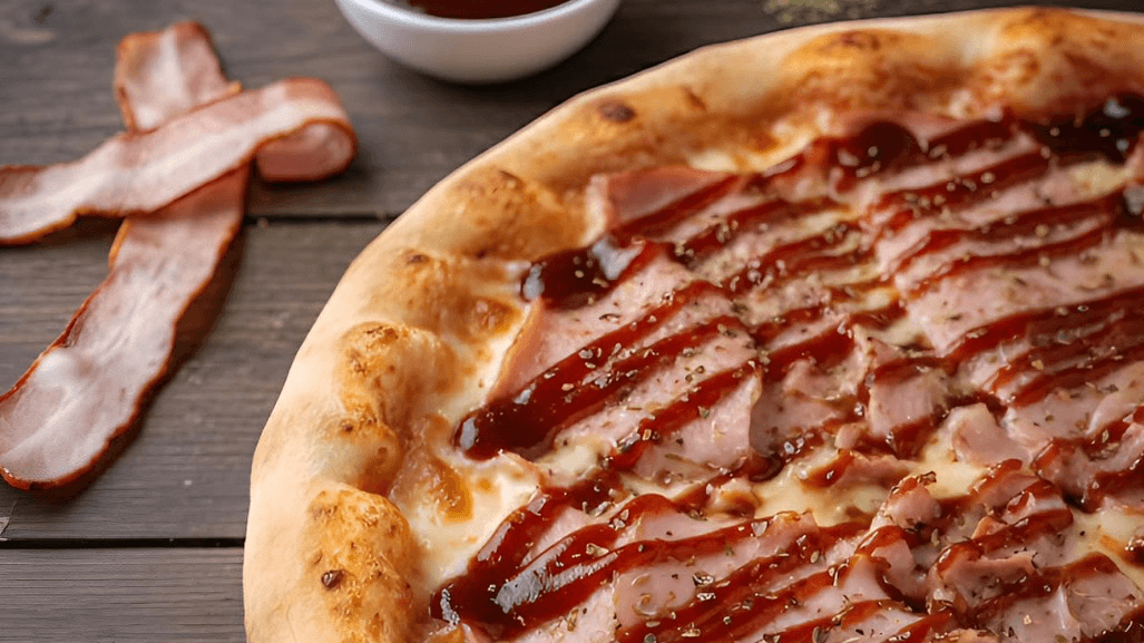 Amarante Pizzaria | Ipatinga