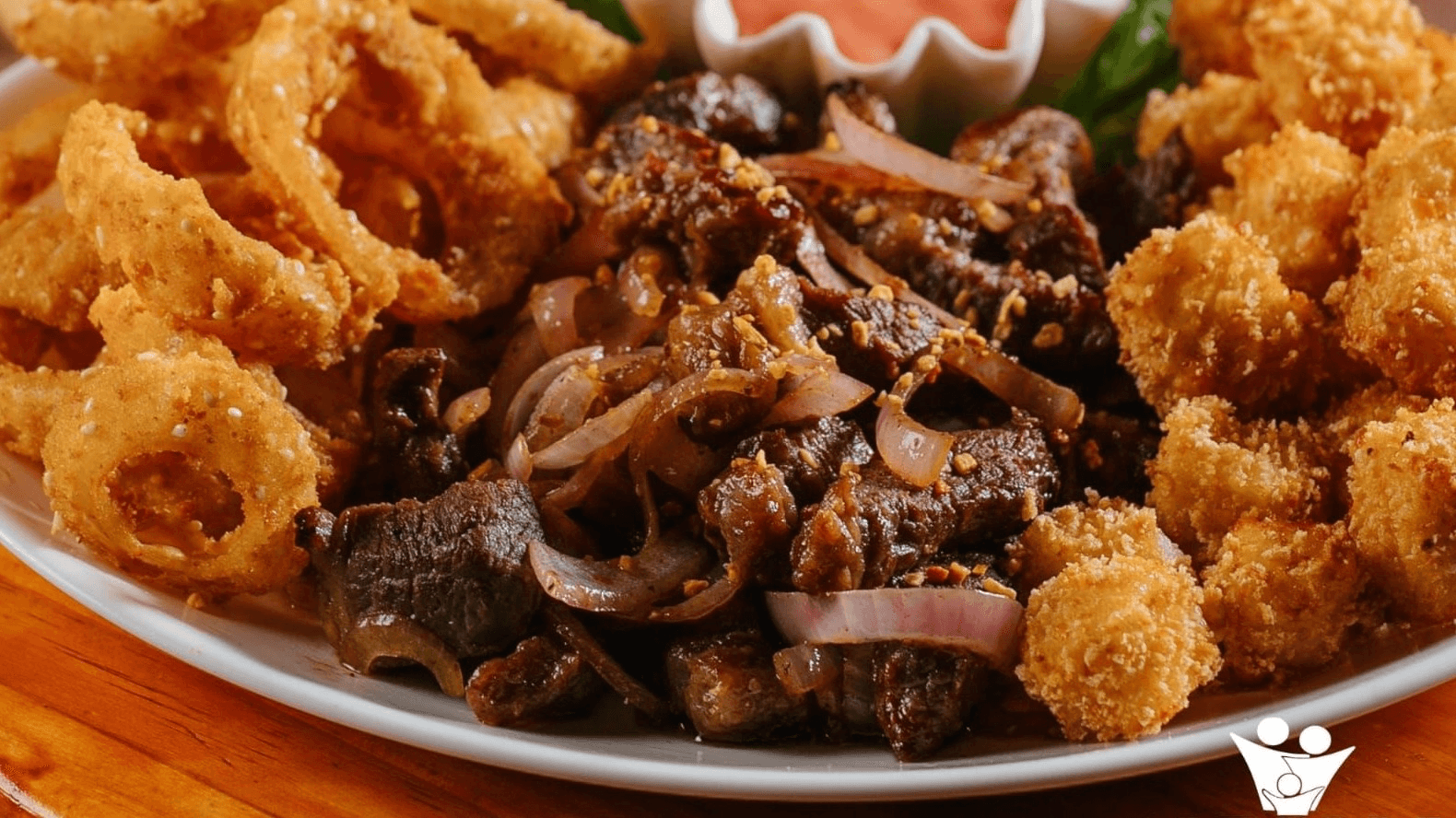 Integra Bar e Restaurante (Unidade de Candelária) - DELIVERY