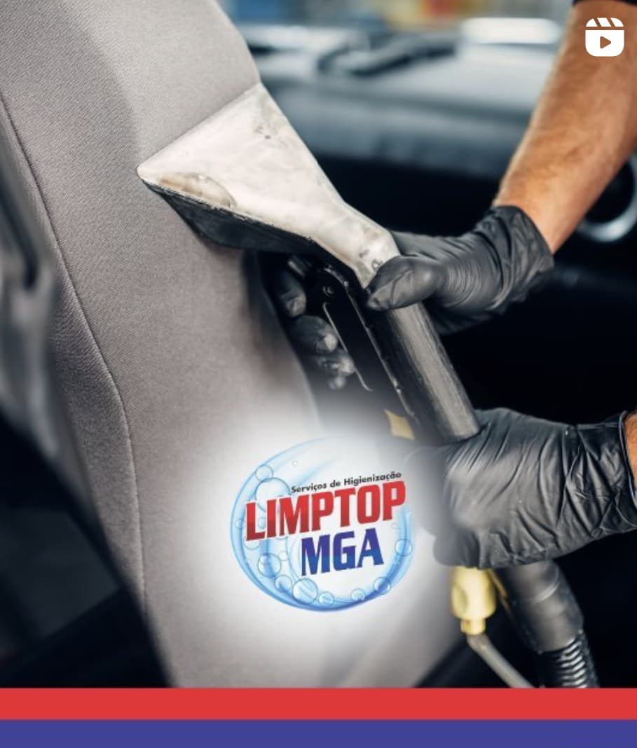 Limptop Mga