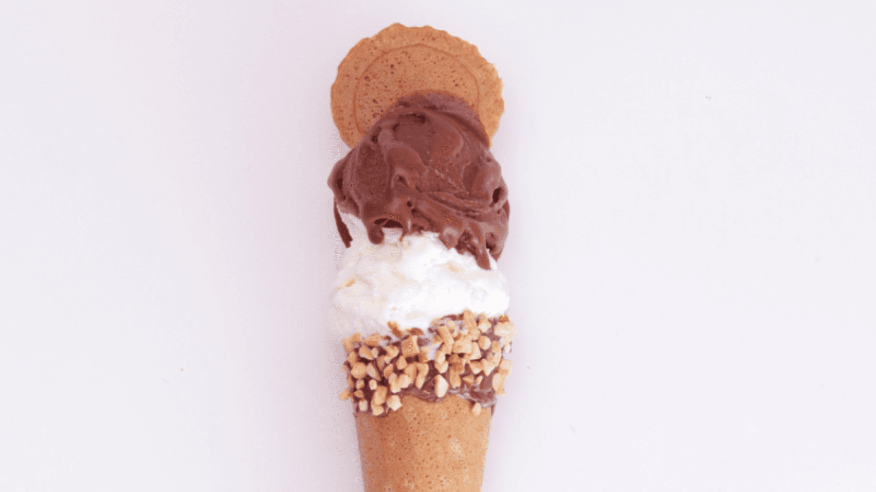 San Paolo Gelato e Café