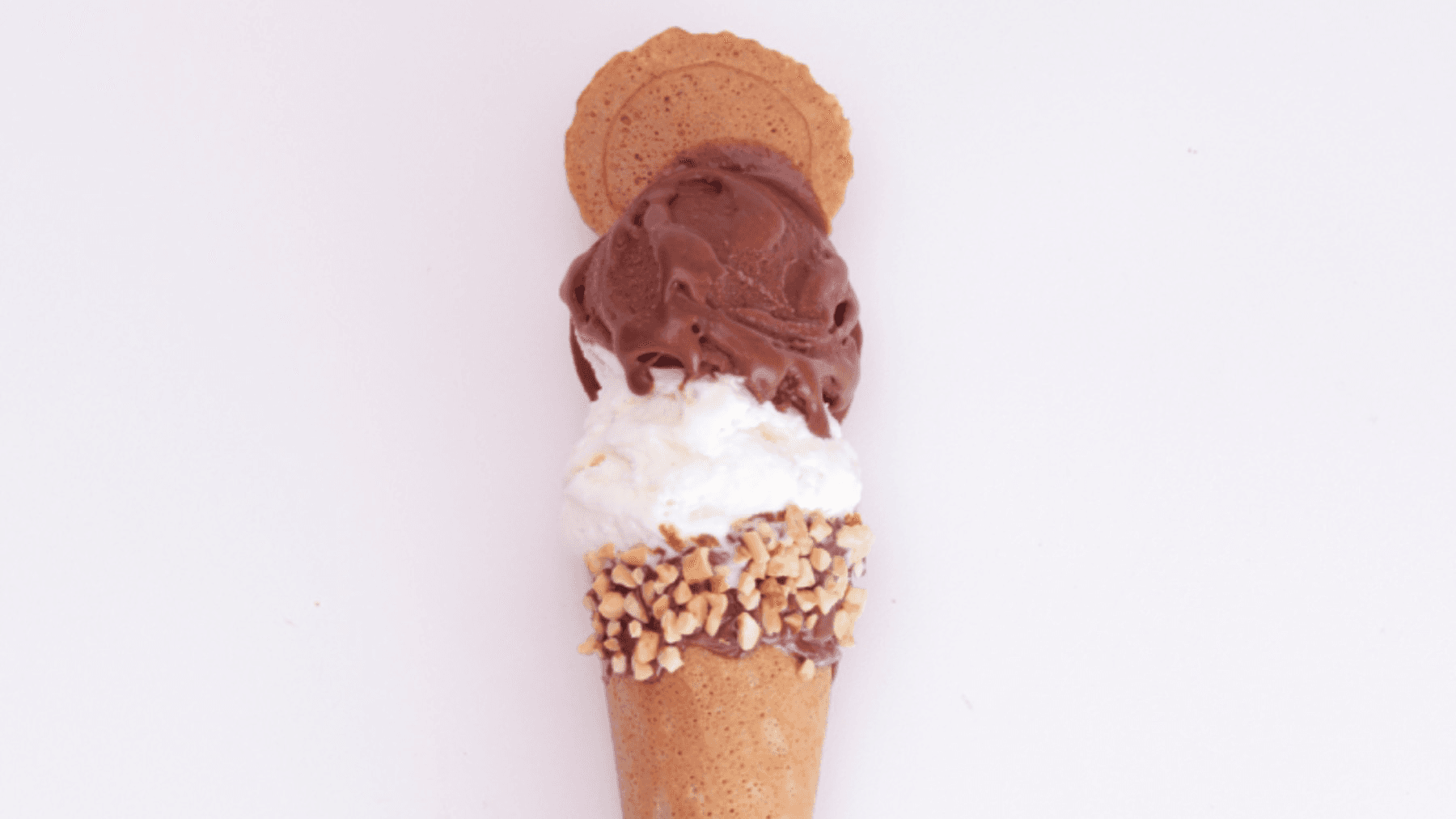 San Paolo Gelato e Café