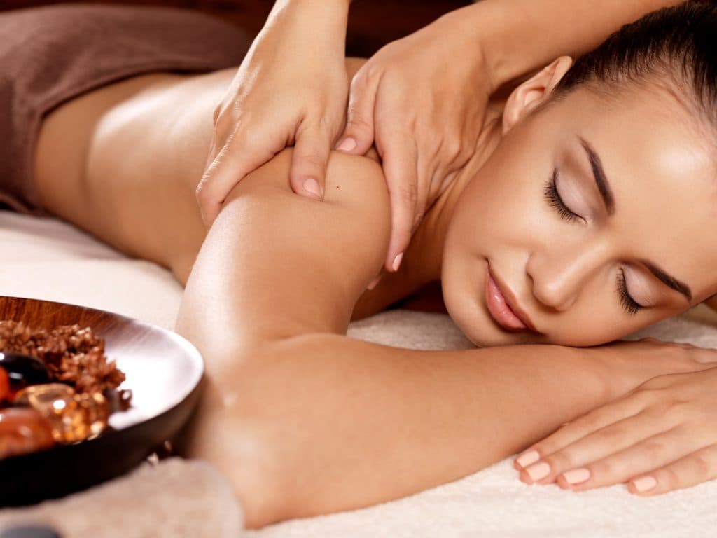 Eliene Rodrigues Estética e Massoterapia | Rio das Ostras