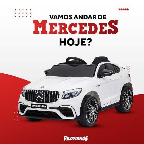 Pilotinhos - Parque Balneário Shopping