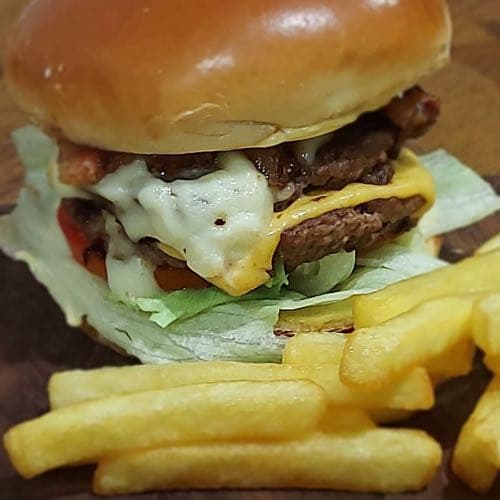 (30% DELIVERY) Reserva Do Mosteiro