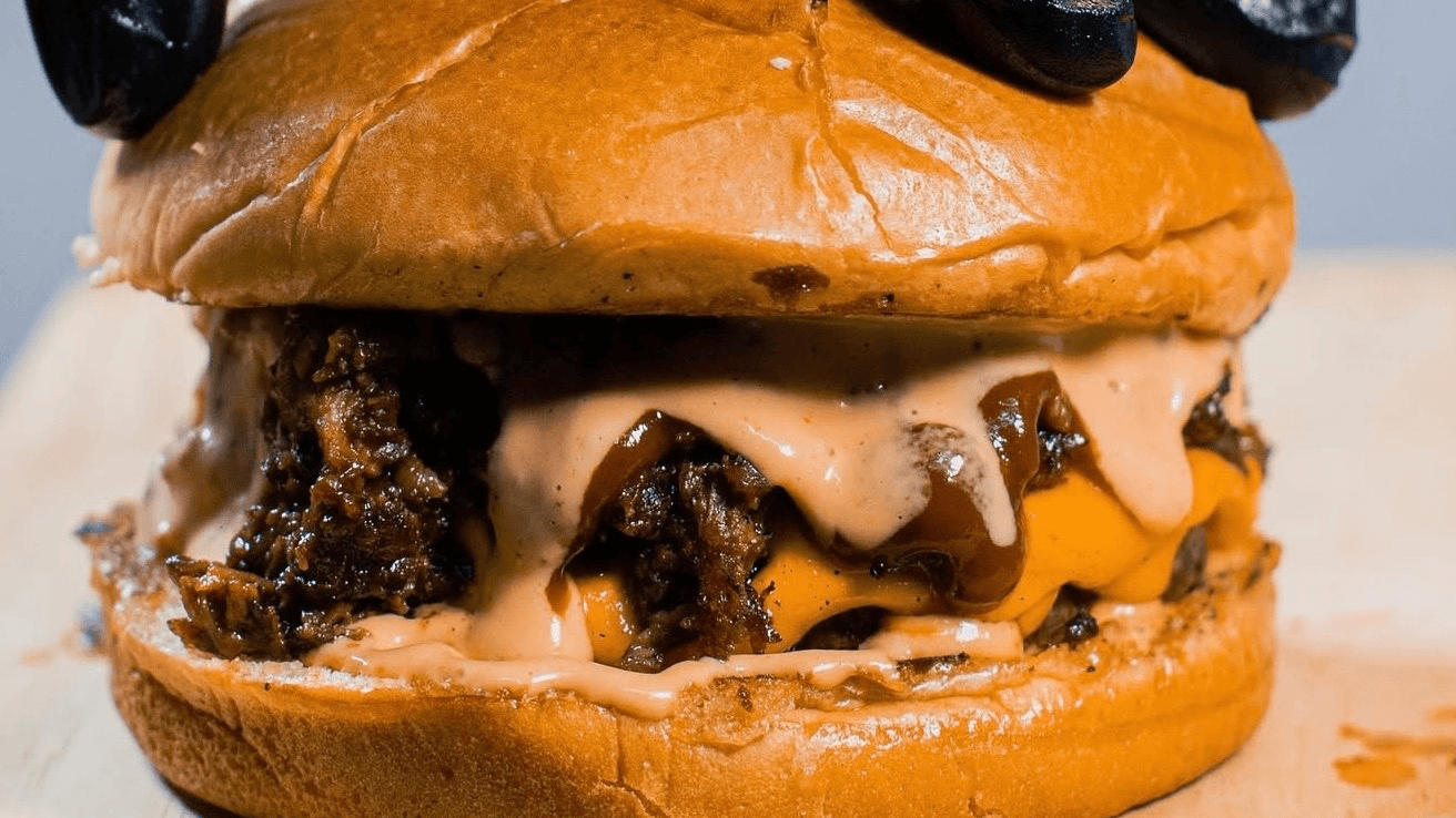 Hermanos Burguer | Ipatinga