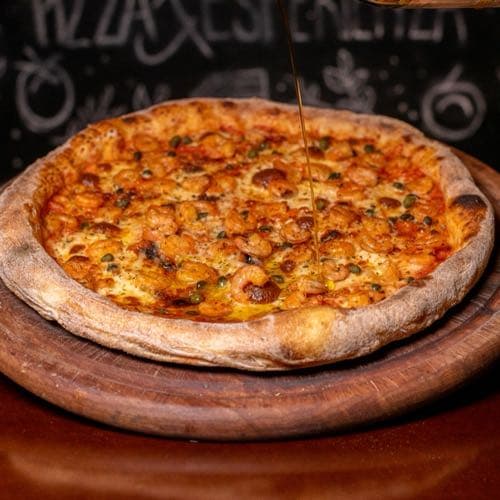 (30% DELIVERY) Sfiato