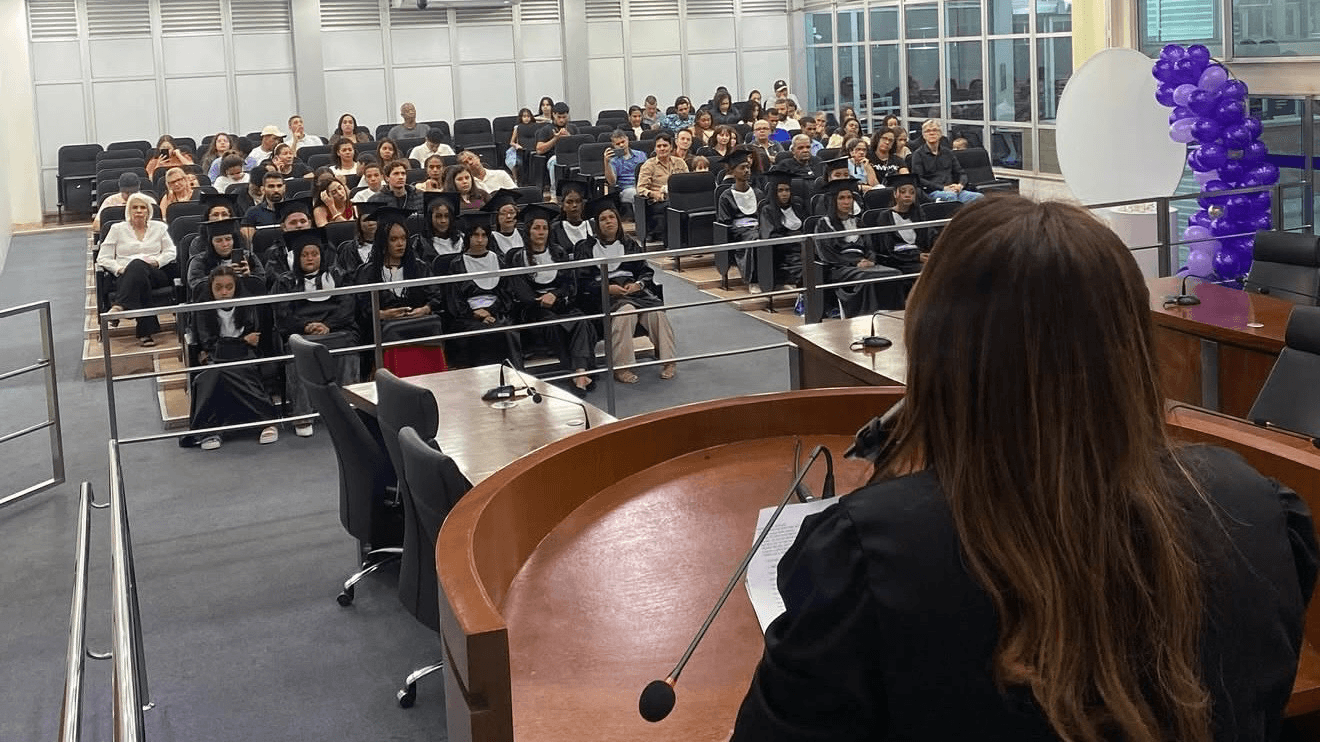 Instituto Embelleze - Ipatinga | Ipatinga