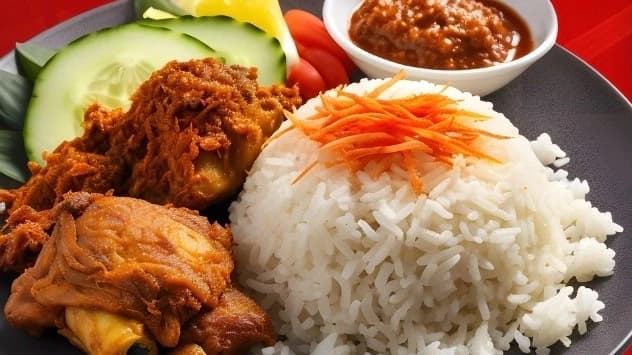 Restaurante Sabor Da Roça | Cariacica