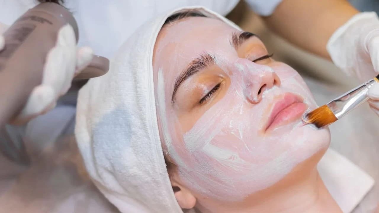 Lótus Centro de Estética | Lages