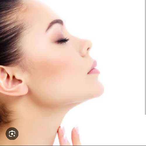 Essencie Estética Avançada