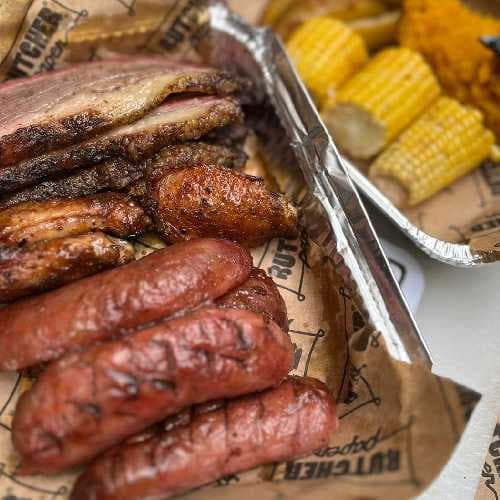 PITMASTERS 44