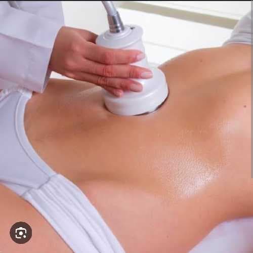 Lumom Beauty Medicina Odontológica e Estética