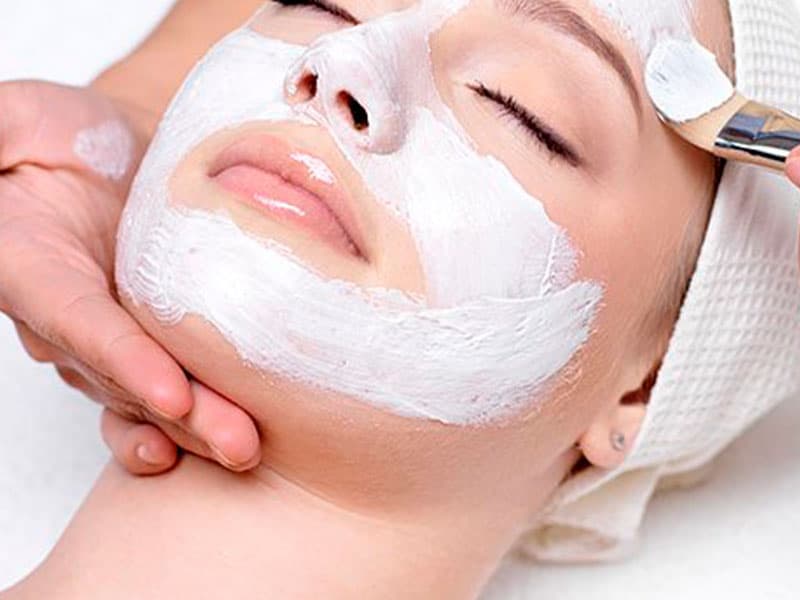 Eliene Rodrigues Estética e Massoterapia | Rio das Ostras