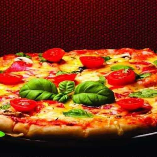 Pizzaria Da Praia