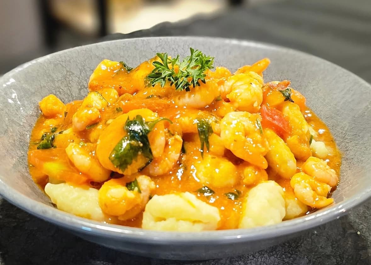 Chamas Búzios | Búzios