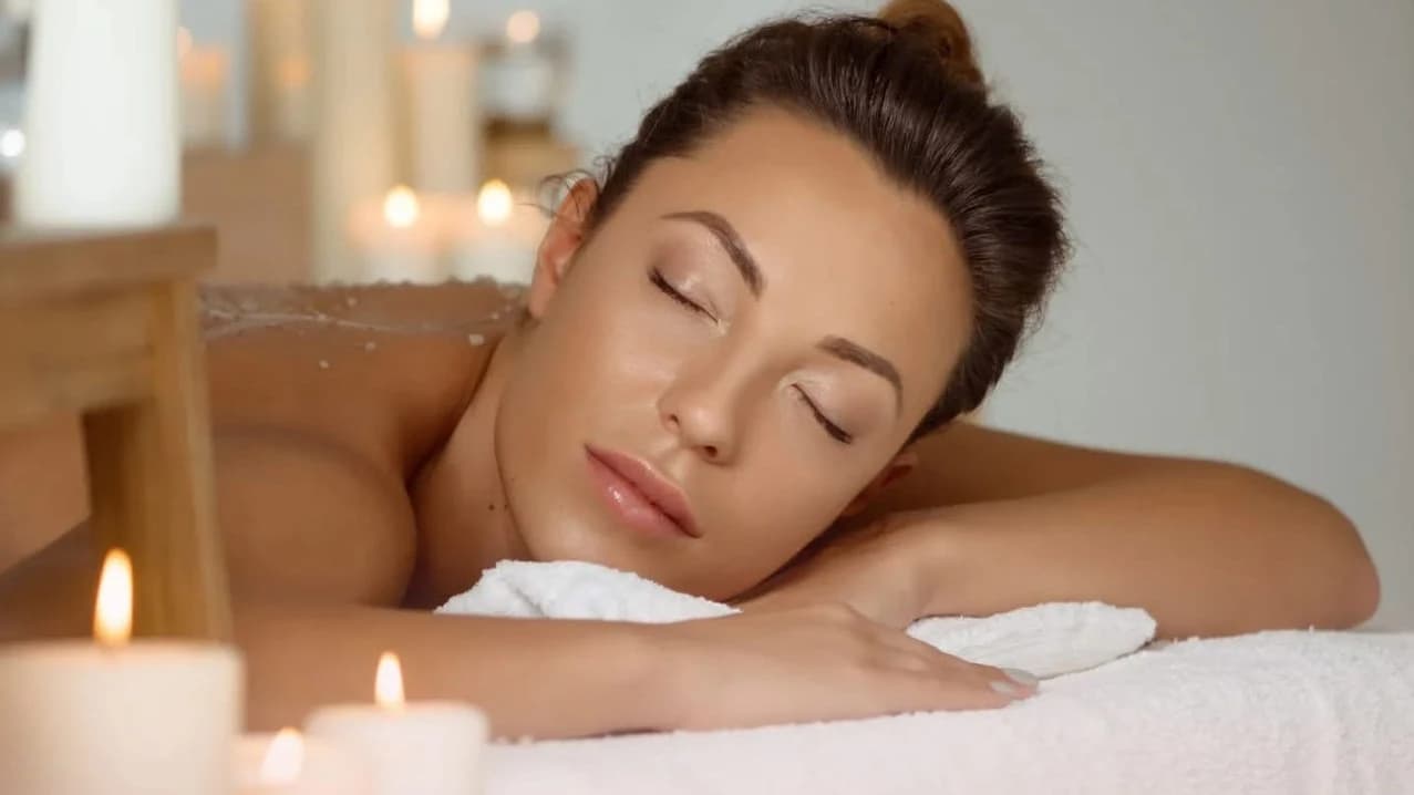 Lótus Centro de Estética | Lages