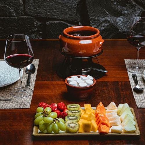 Sanma Hotel