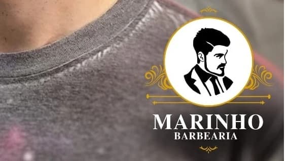 Marinho Barbearia | Poços de Caldas