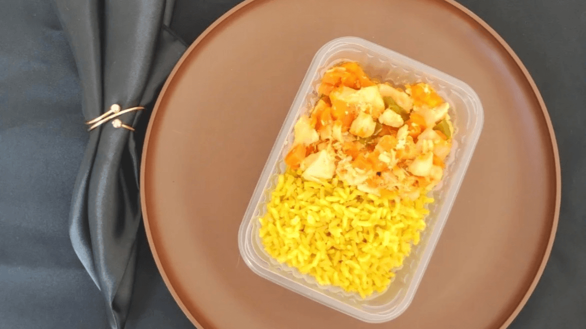 Reeducar Alimentação Saudável