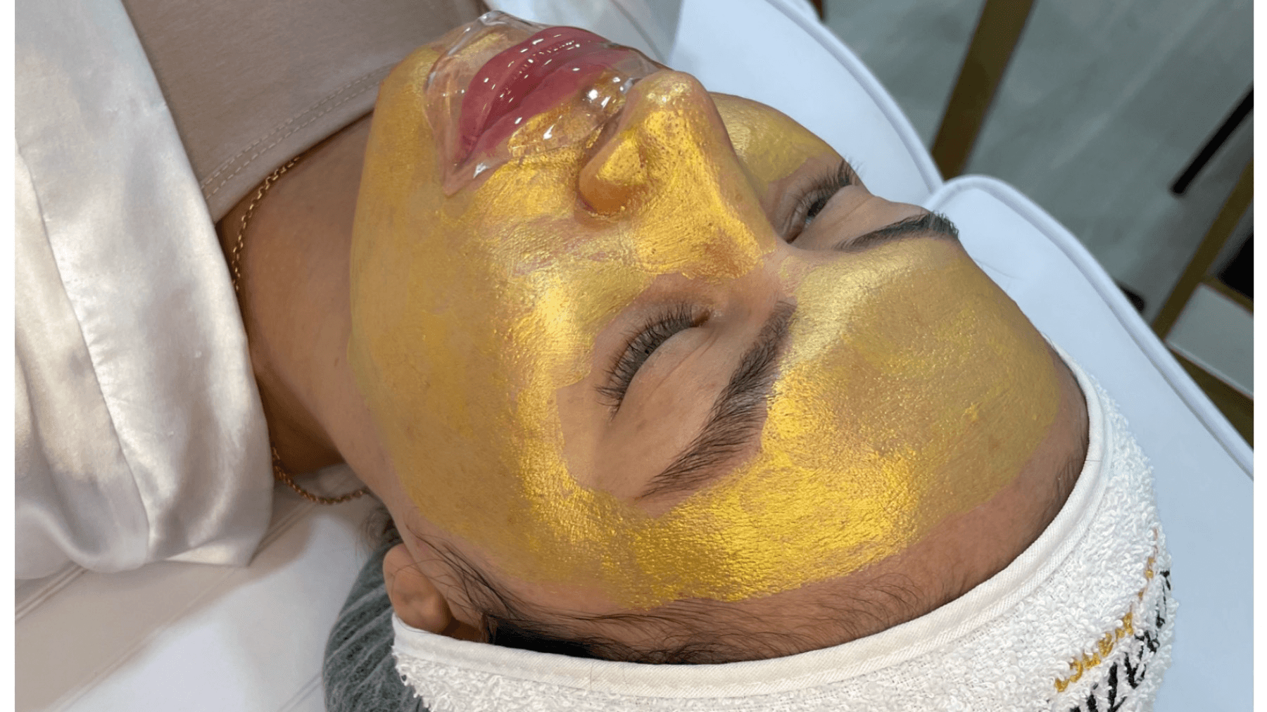 Amazing Estética
