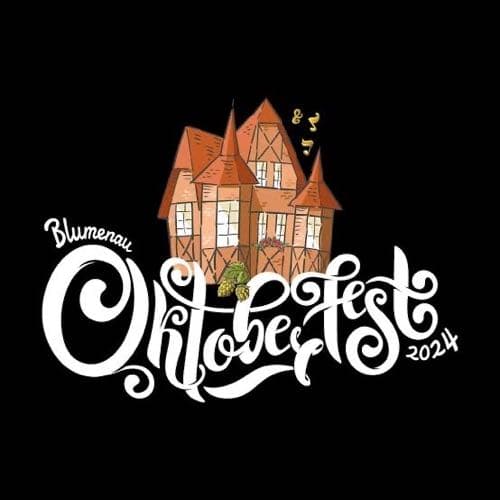 BalViagens - OKTOBERFEST