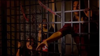 60 Minutos Escape Game - Taguatinga Shopping