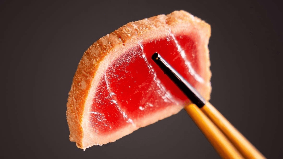 Kingdon Sushi - Port St Lucie