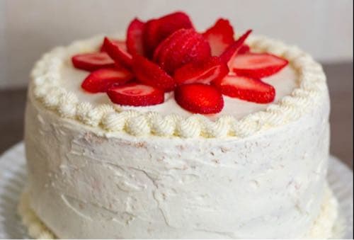 (30% DELIVERY OU PEGUE E LEVE) Alimento Certo
