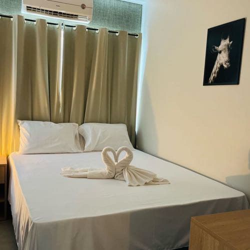 Hotel Aroma’s Suítes | Bonito