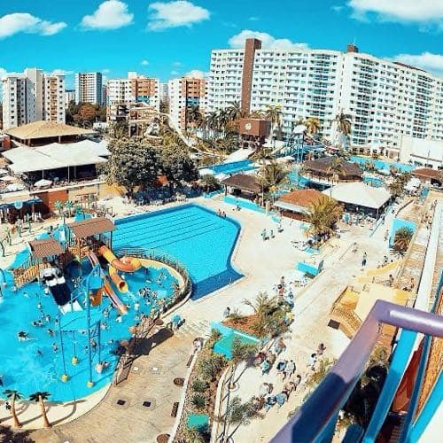 Clube Privé