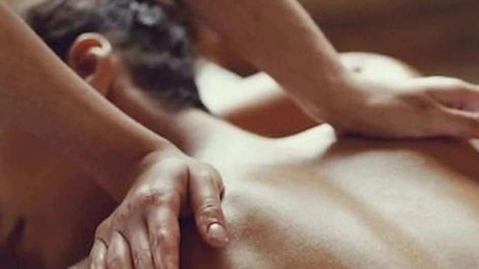 Emadi SPA | Sinop