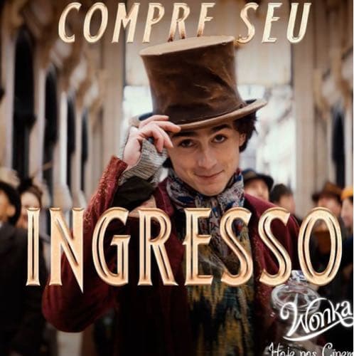 Cine Marquise Ultravisão | Poços de Caldas