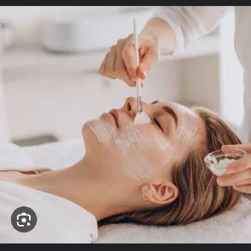 Eleve Estética