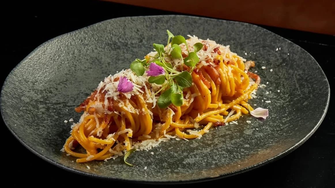 Dome Gastronomia