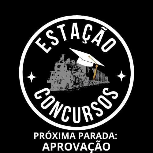 Estação Cursos